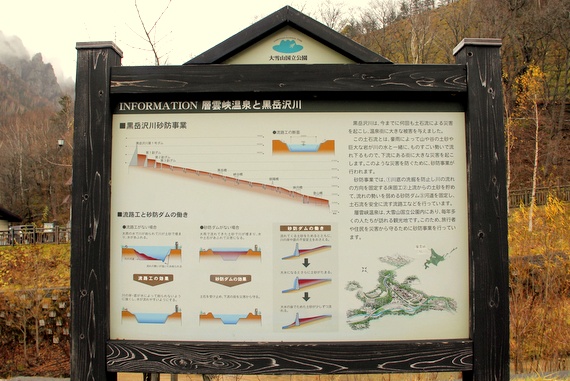japanese parks signs