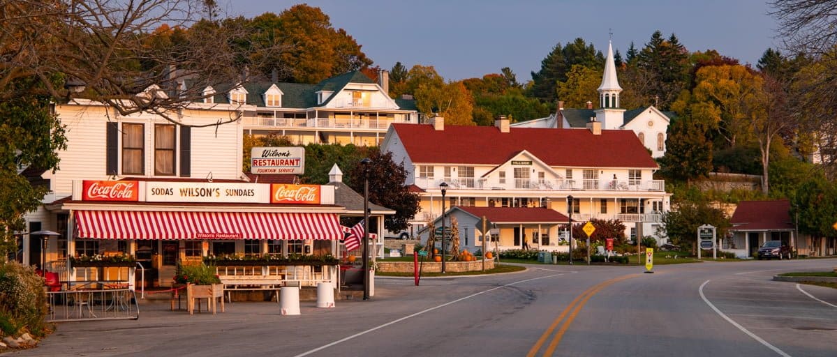 Wisconsin Road Trip: Celebrating Our 50th State!